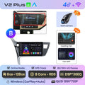  V2 Plus (6 GB 128 GB)B