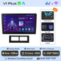  V1 Plus (6 GB 128 GB)