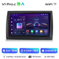  V1 Pro.C (2GB-32GB)