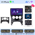  V1 Plus (2GB-32GB)
