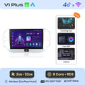  V1 Plus (2 GB 32 GB)