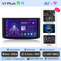  V1 Plus (6 GB-128 GB)