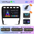 V2 Plus(6GB 128GB)3D