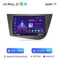  V1 Pro C (2 GB 32 GB)A