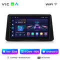  V1.C (1GB-32GB)
