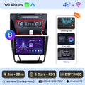  V1 Plus (2GB 32GB)B