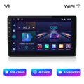  V1 (1 GB 16 GB)