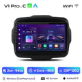  V1 Pro C (2 GB 64 GB)