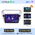  V1 Plus (2GB-32GB)