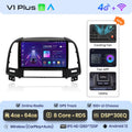  V1 Plus (4 GB 64 GB)