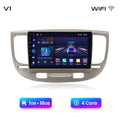  V1 (1 GB-16 GB)
