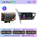  V2 Plus (8 GB 256 GB)B