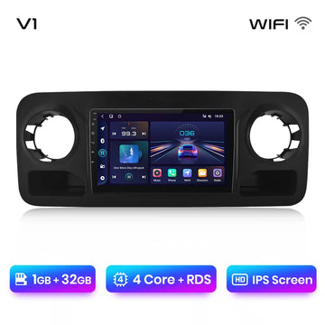 V1 (1GB 32GB)
