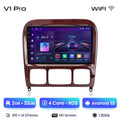  V1 Pro (2 GB-32 GB)