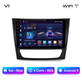  V1 (1GB 16GB)
