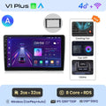  V1 Plus (2GB 32GB)A