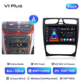  V1 Plus (4G 128G)9-A