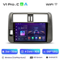  V1 Pro C (2GB 32GB)