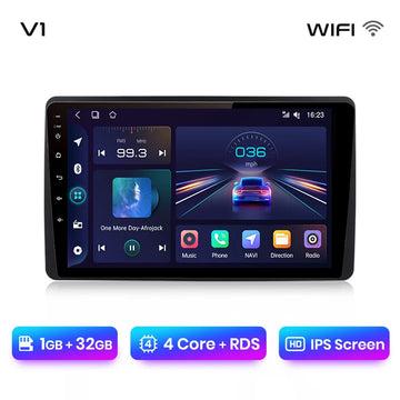 V1 (1GB 32GB)
