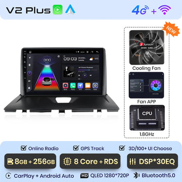 V2 Plus (8GB-256GB)