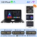  V2 Plus (8GB-256GB)