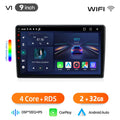  V1 (2GB 32GB)  9 inch