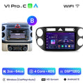  V1 Pro C (2GB 64GB)B