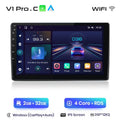  V1 Pro C (2 GB 32 GB)