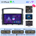  V1 Plus (6GB-128GB)
