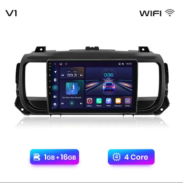 V1 (1GB-16GB)