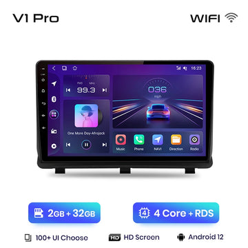 V1 Pro (2GB 32GB)