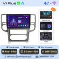  V1 Plus (4GB 64GB)