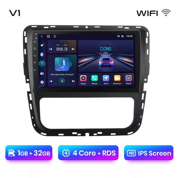 V1 (1GB 32GB)