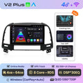  V1 Plus (4 GB 64 GB) 3D