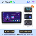  V1 Plus (2 GB 32 GB)