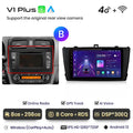  V1 Plus (8GB 256GB)B