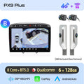  V1 Plus 360 (6GB-128GB) - B-1