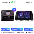  V1 Pro C (2GB 32GB)B