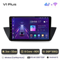  V1 Plus (2GB 32GB)