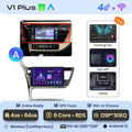  V1 Plus (4GB 64GB) A