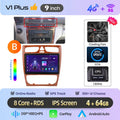  V1 Plus (4G 64G) 9
