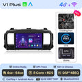  V1 Plus (4GB-64GB)