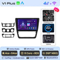  V1 Plus (4GB-64GB)