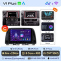  V1 Plus (8GB 256GB)C