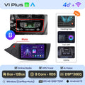  V1 Plus (6GB 128GB)B