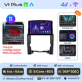  V1 Plus (4GB 64GB)B