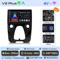  V2 Plus (8GB-256GB)