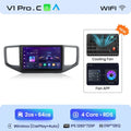  V1 Pro C (2GB 64GB)