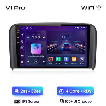 V1 Pro (2GB 32GB)