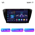  V1 (1GB 32GB)